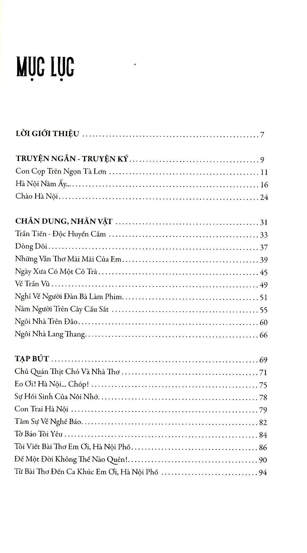 ly rượu trần gian