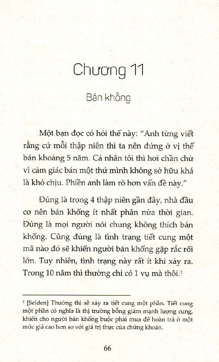 lý thuyết dow - khoa học đầu cơ chứng khoán: bí quyết phân tích hành vi thị trường của cha đẻ chỉ số dow jones (tái bản 2023)