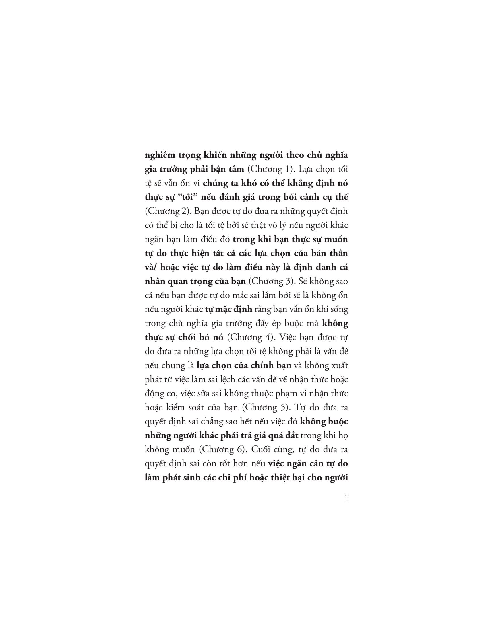 lý thuyết trò chơi của người ra quyết định