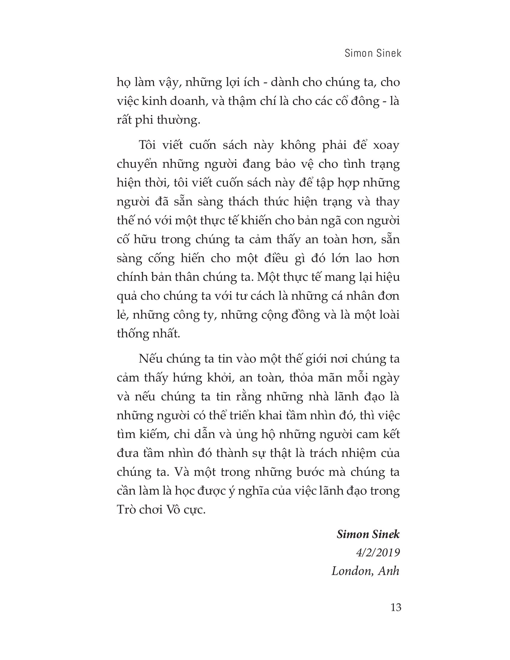 lý thuyết trò chơi trong kinh doanh