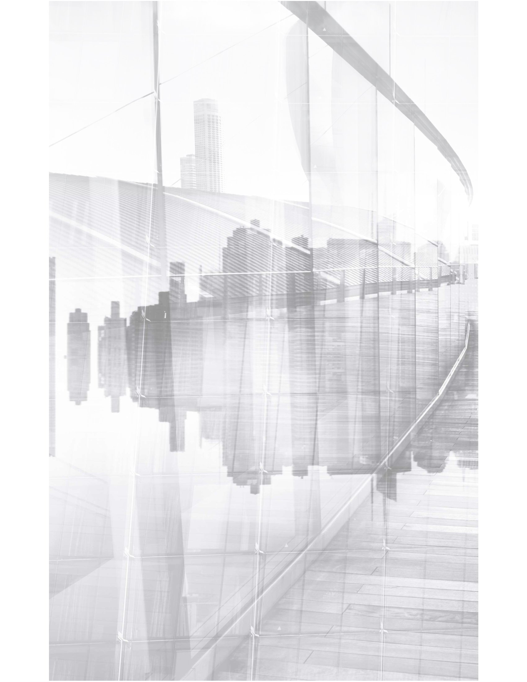 lý thuyết trò chơi trong kinh doanh