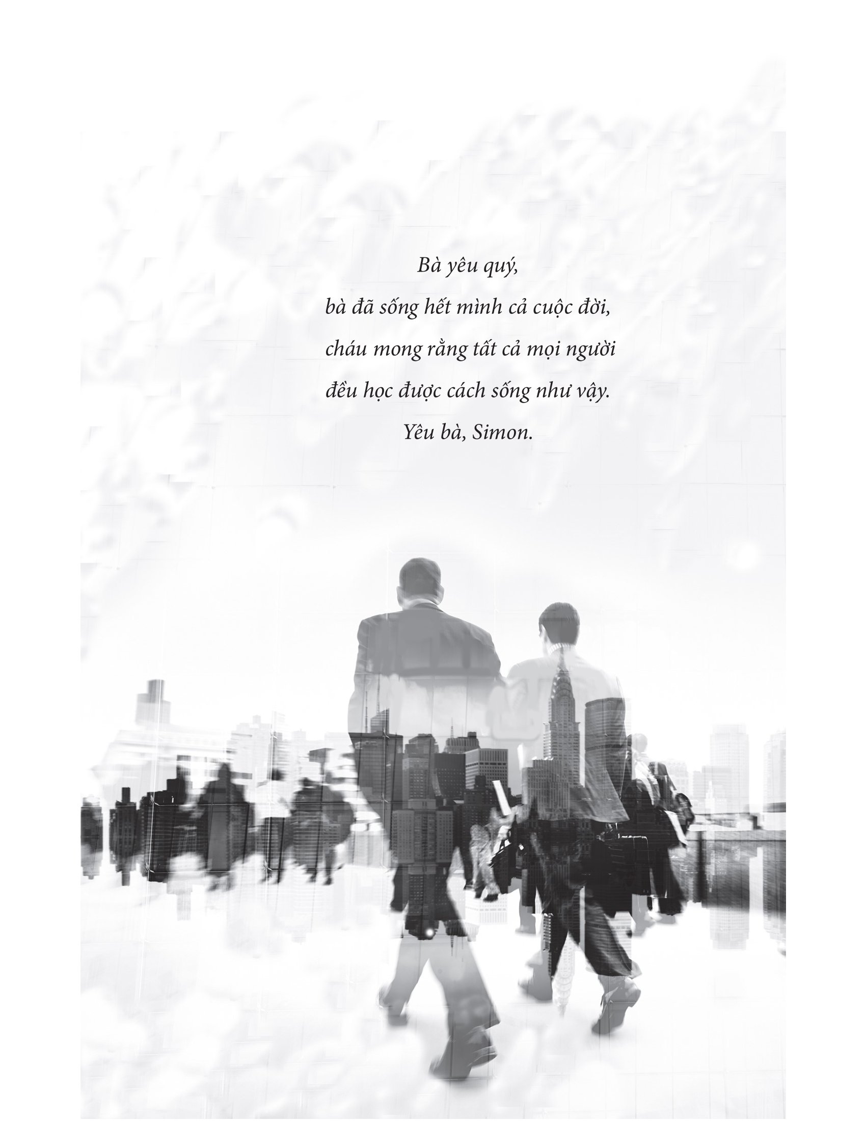 lý thuyết trò chơi trong kinh doanh