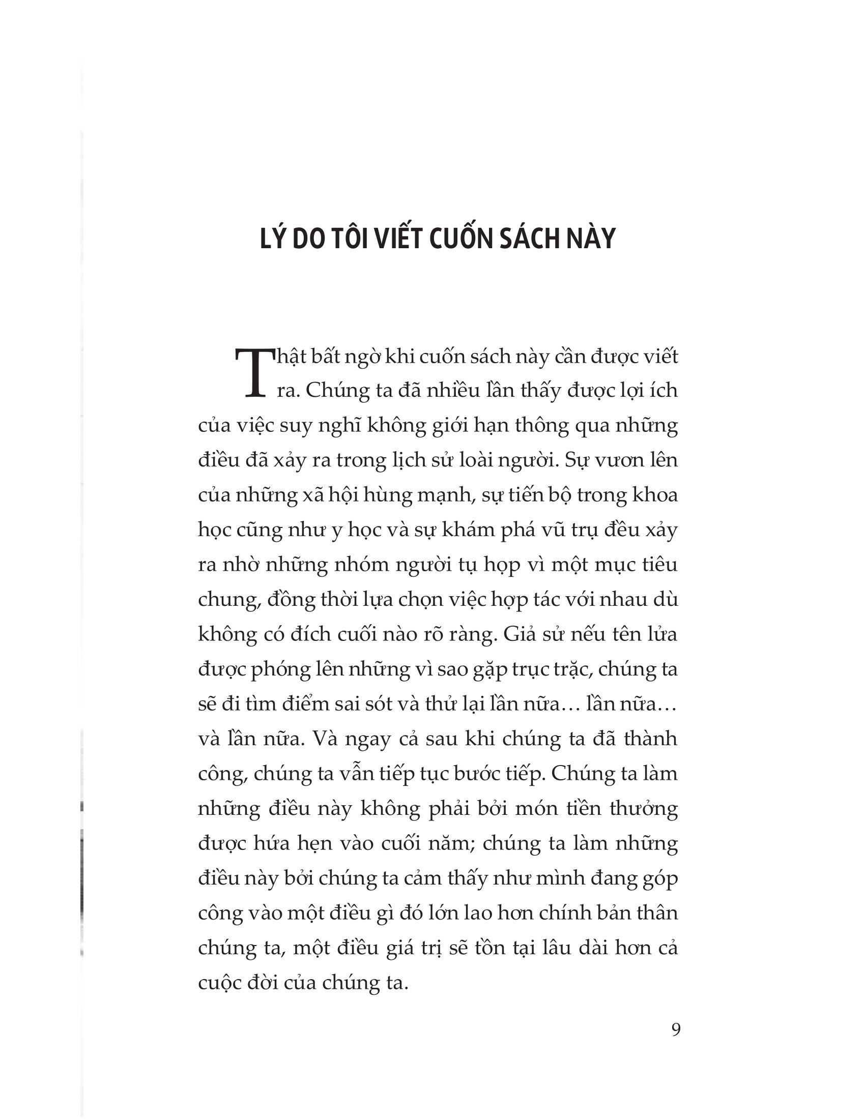 lý thuyết trò chơi trong kinh doanh