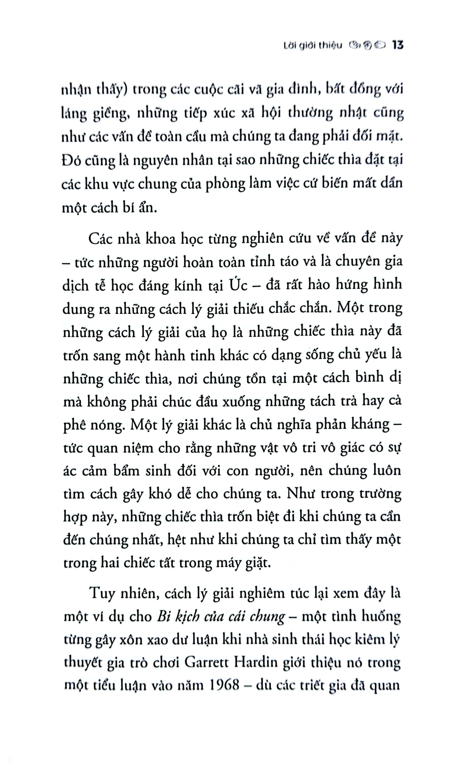 lý thuyết trò chơi - ứng dụng trong cuộc sống thường ngày