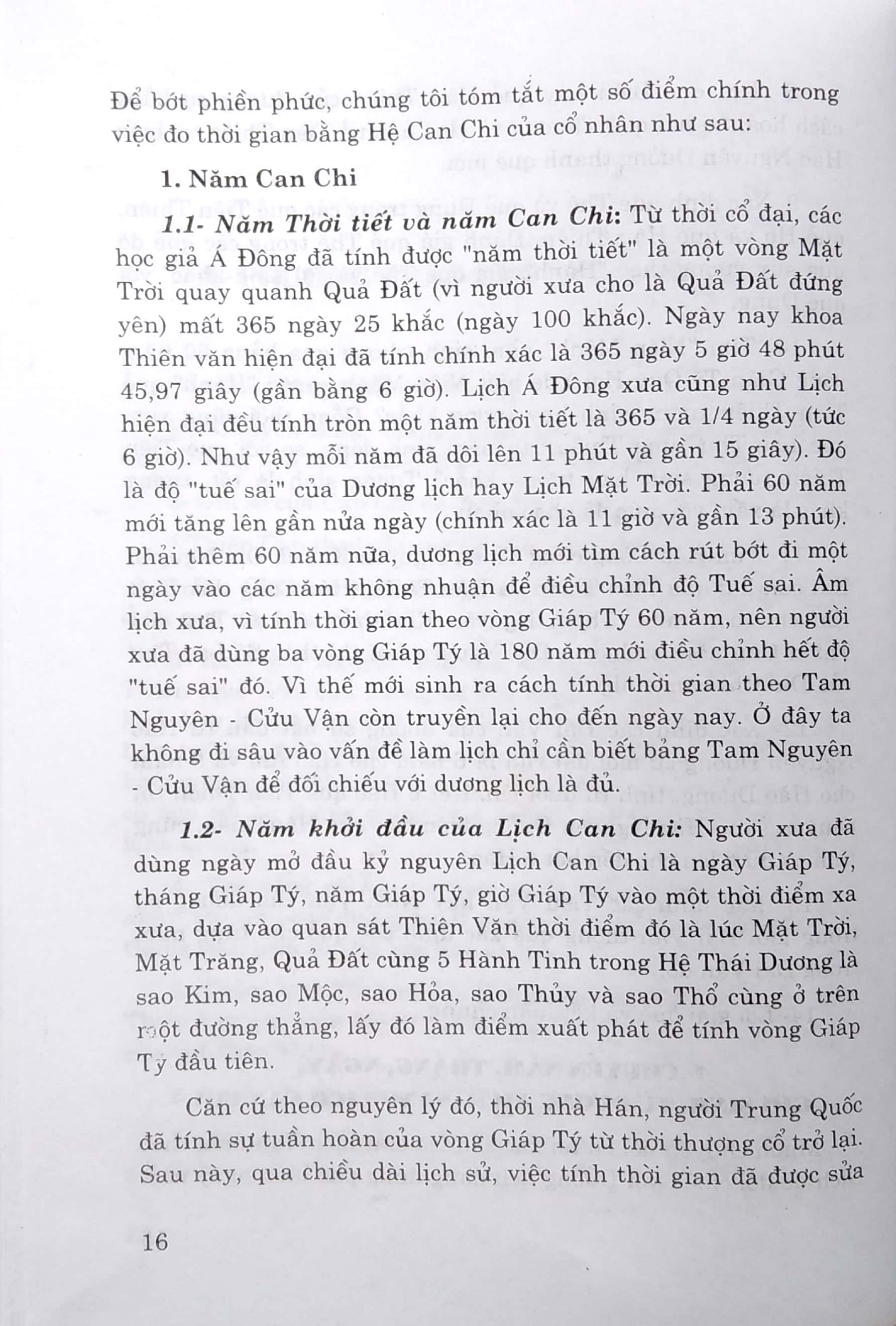 lý thuyết tượng số ứng dụng kinh dịch và nguyên lý toán nhị phân