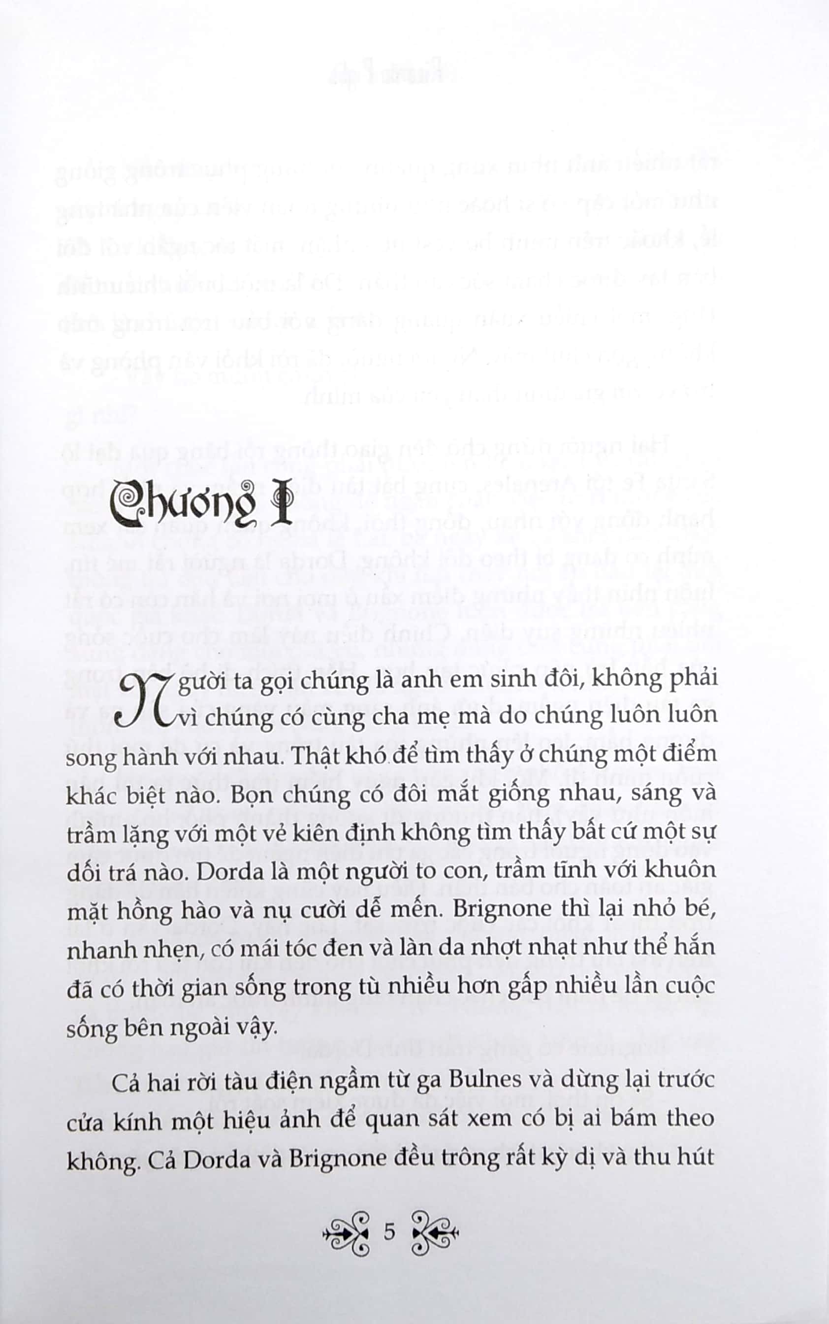 ma lực đồng tiền