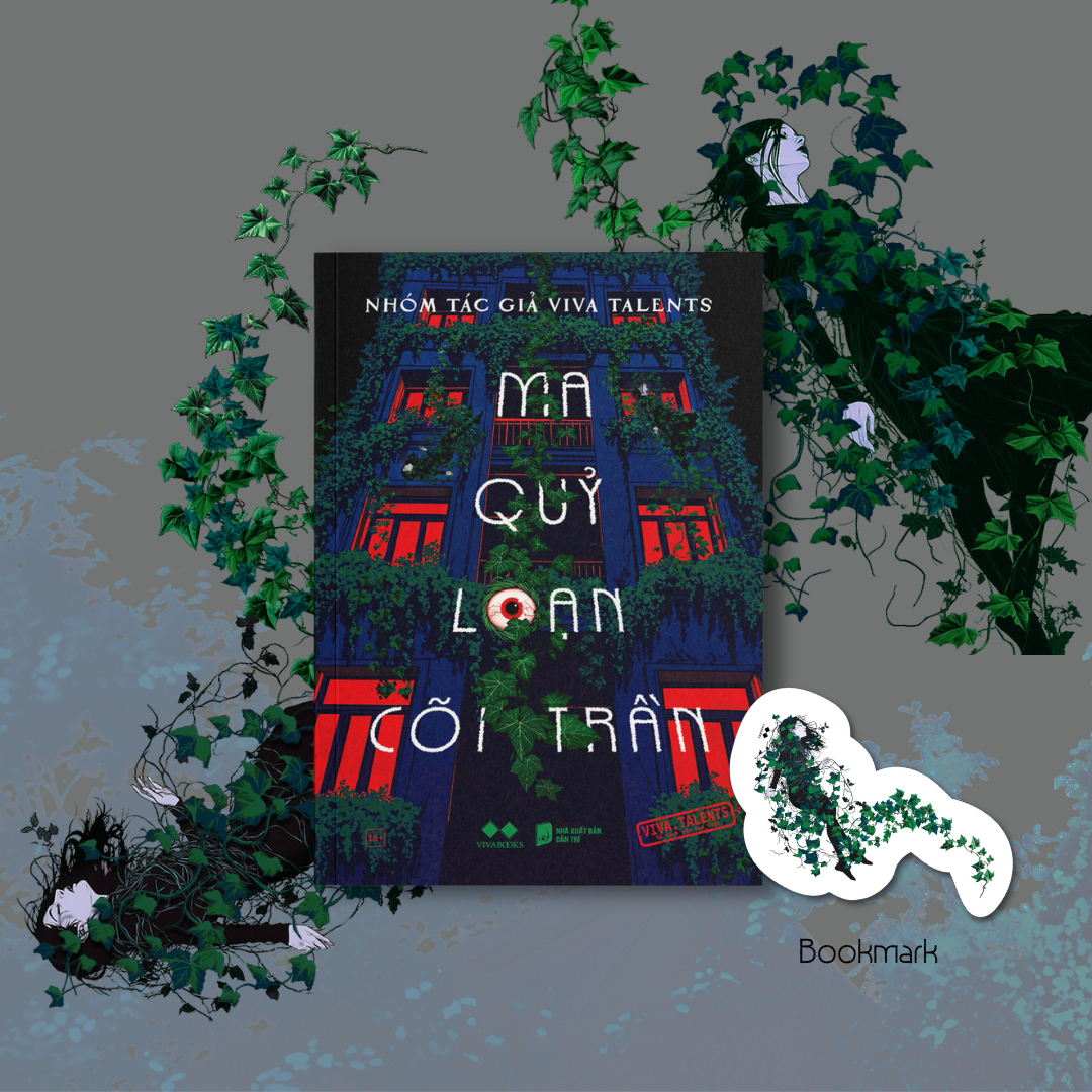 Ma Quy Loan Coi Tran