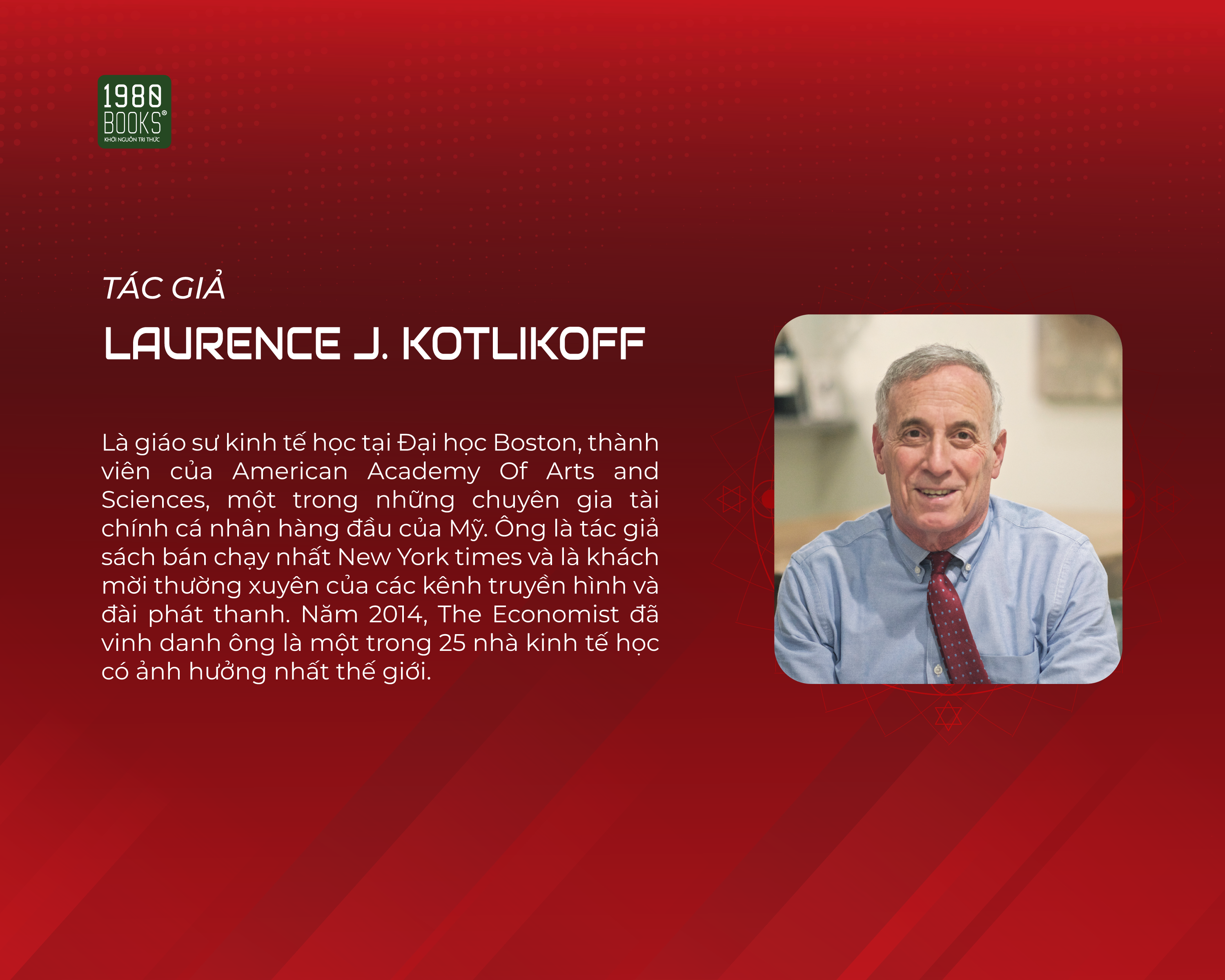 ma thuật của tiền