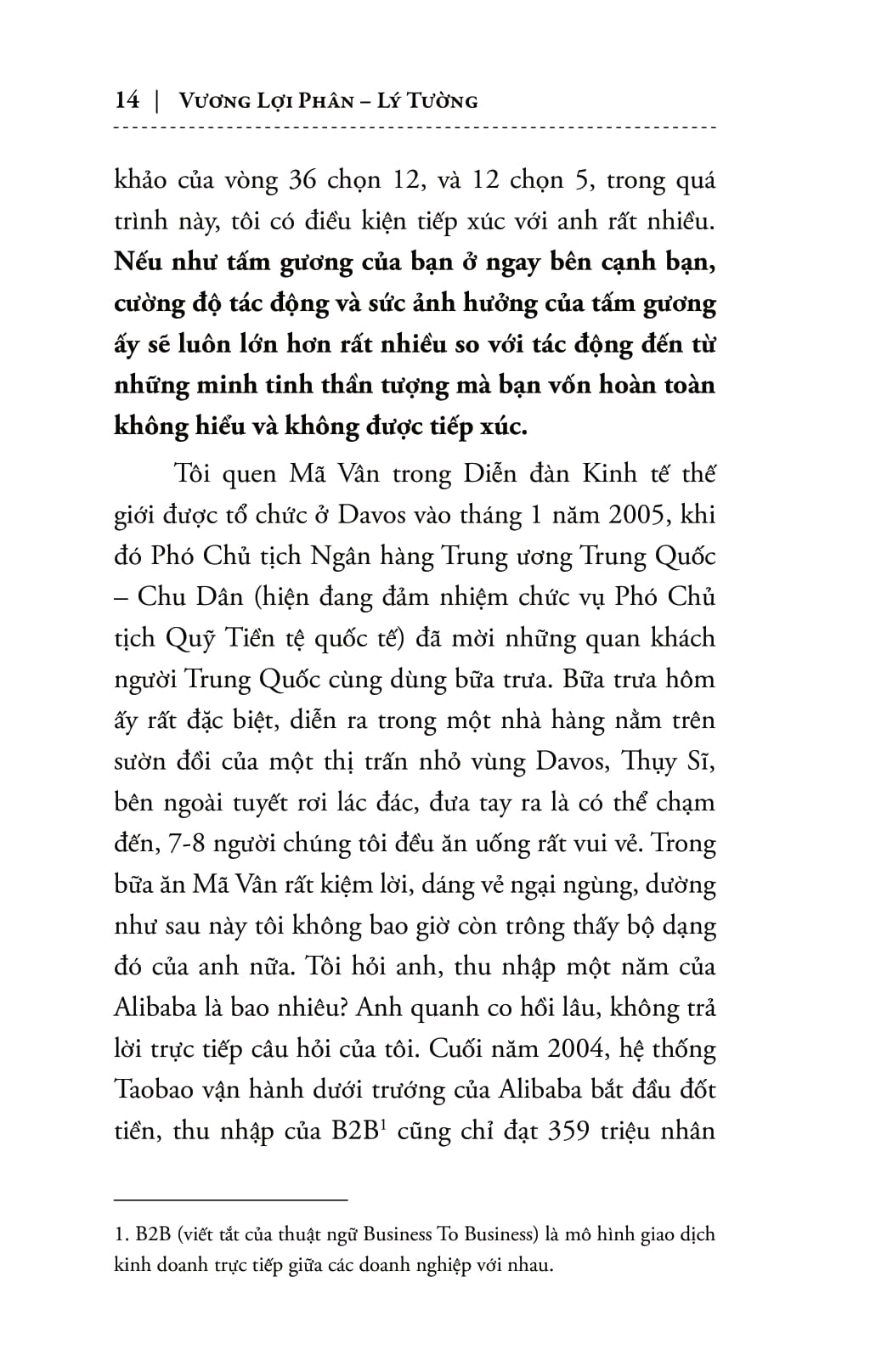 mã vân giày vải (tái bản 2017)