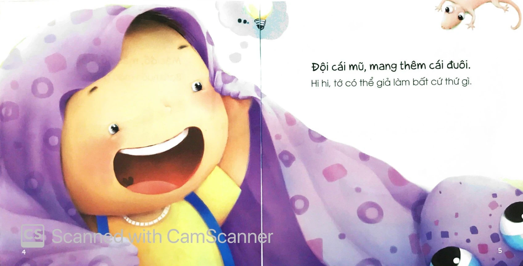 mặc quần nào, mặc áo nào!