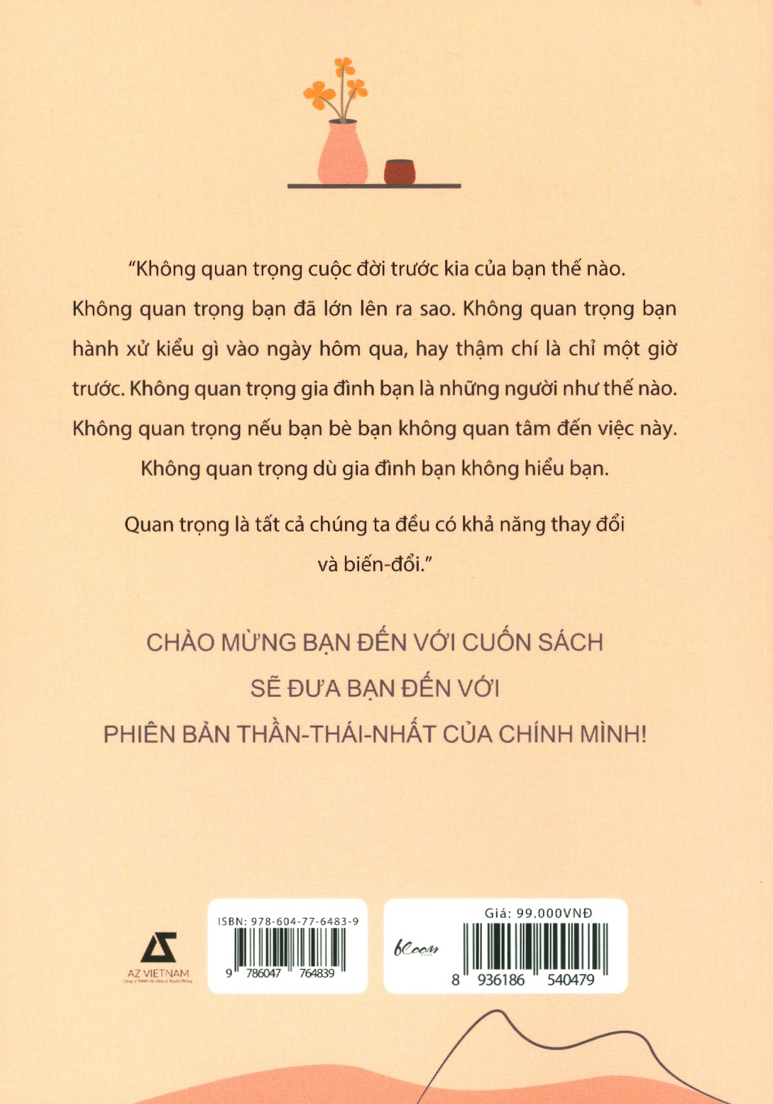 Madame Chic - Rất Thần Thái, Rất Paris