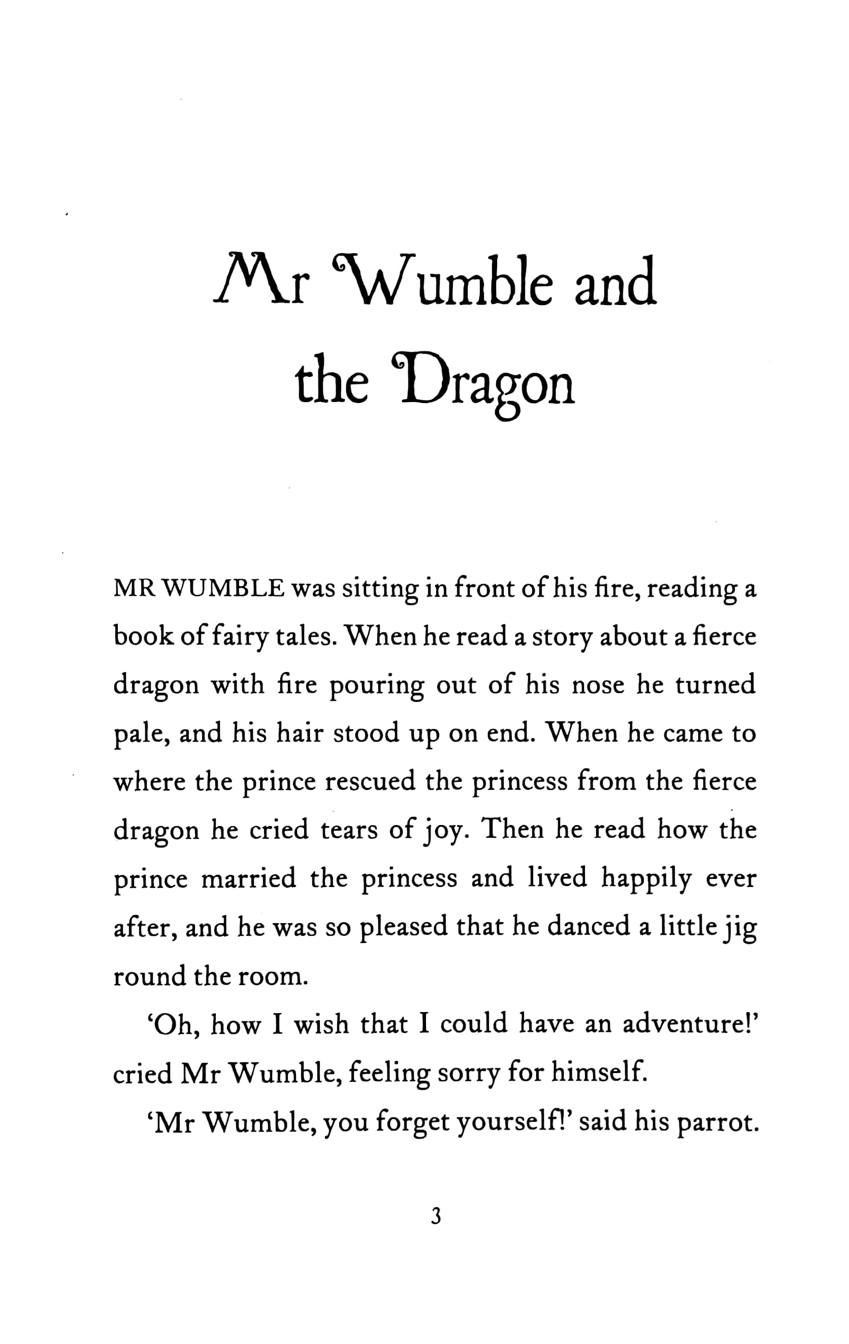 magical fairy tales: contains 30 classic tales