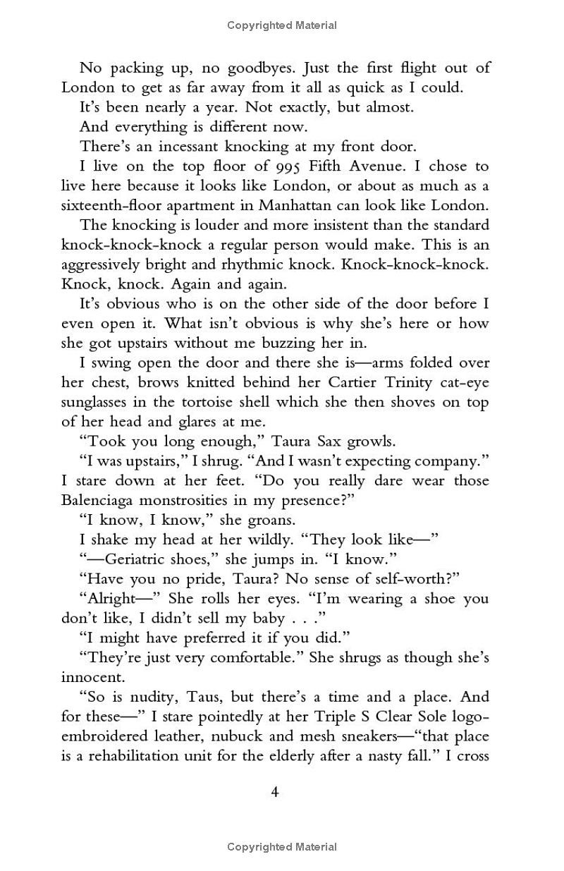 magnolia parks - the long way home