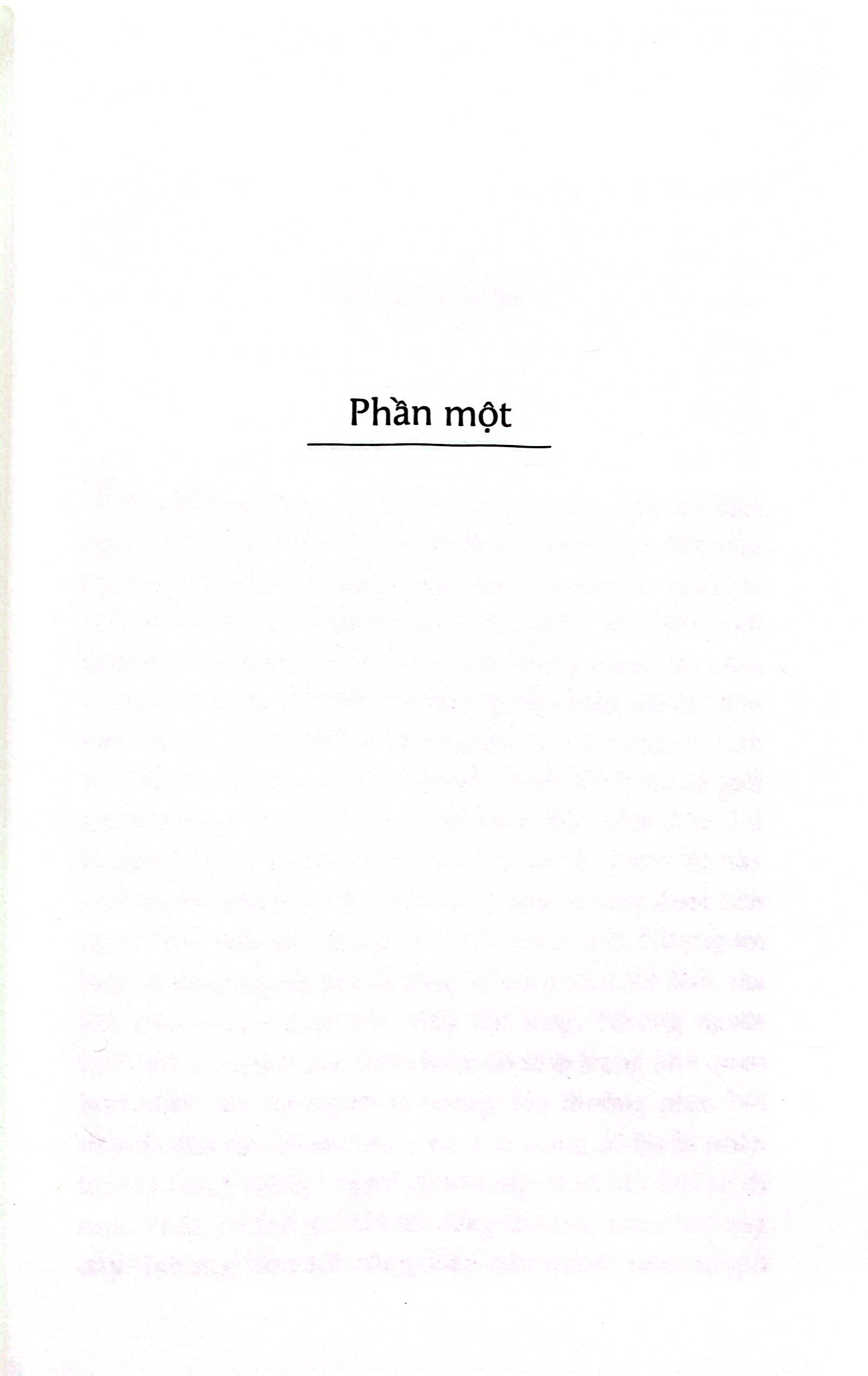 mãi đừng xa tôi