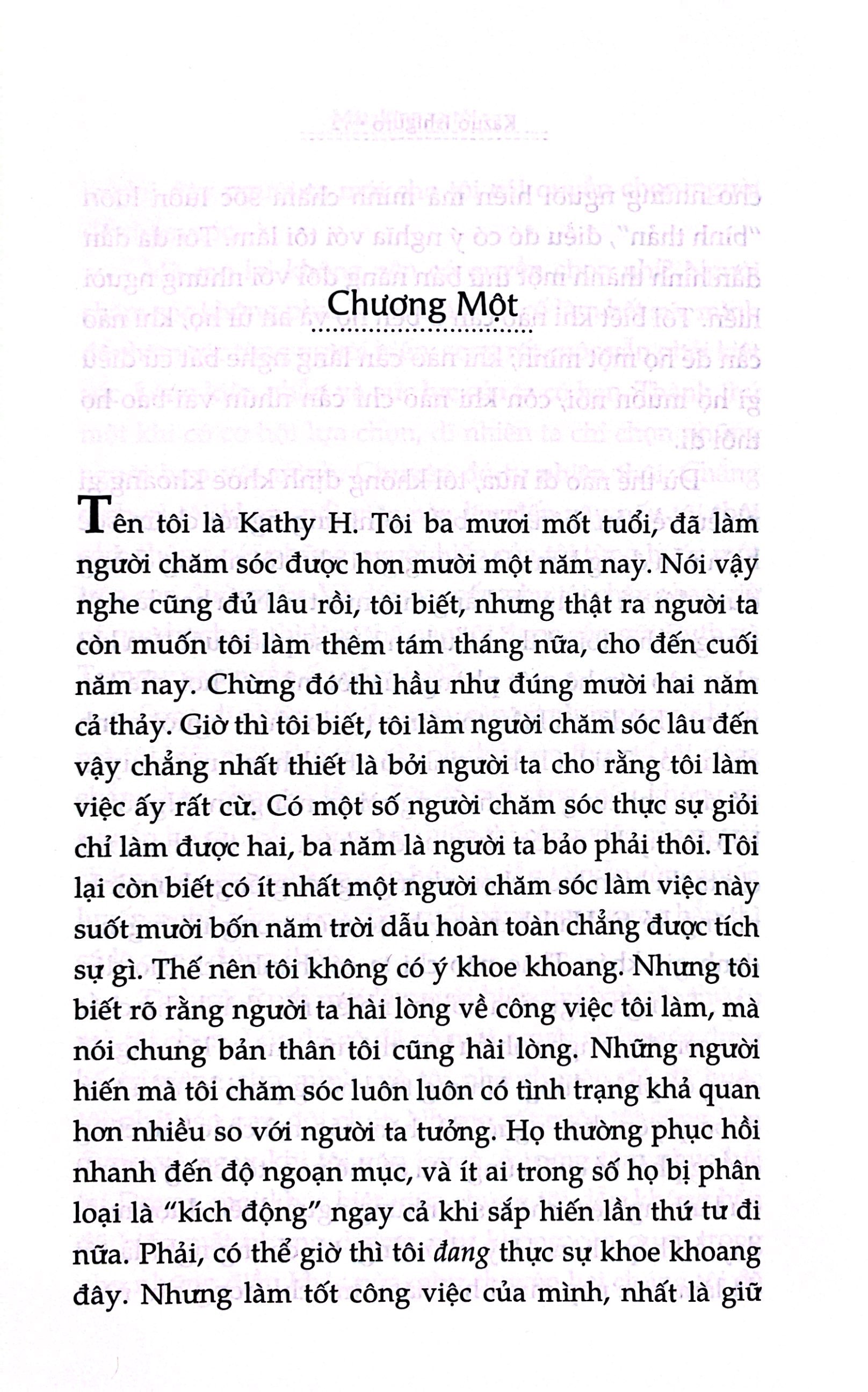 mãi đừng xa tôi