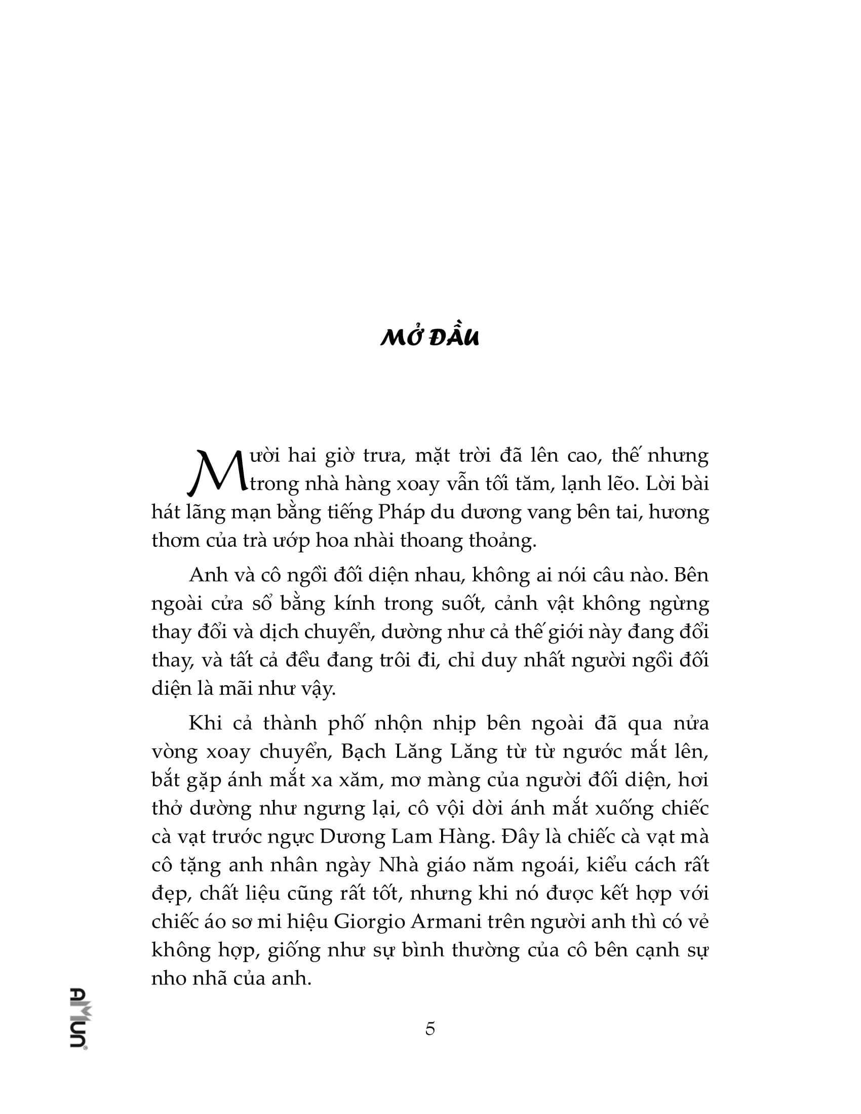 mãi mãi là bao xa (tái bản)