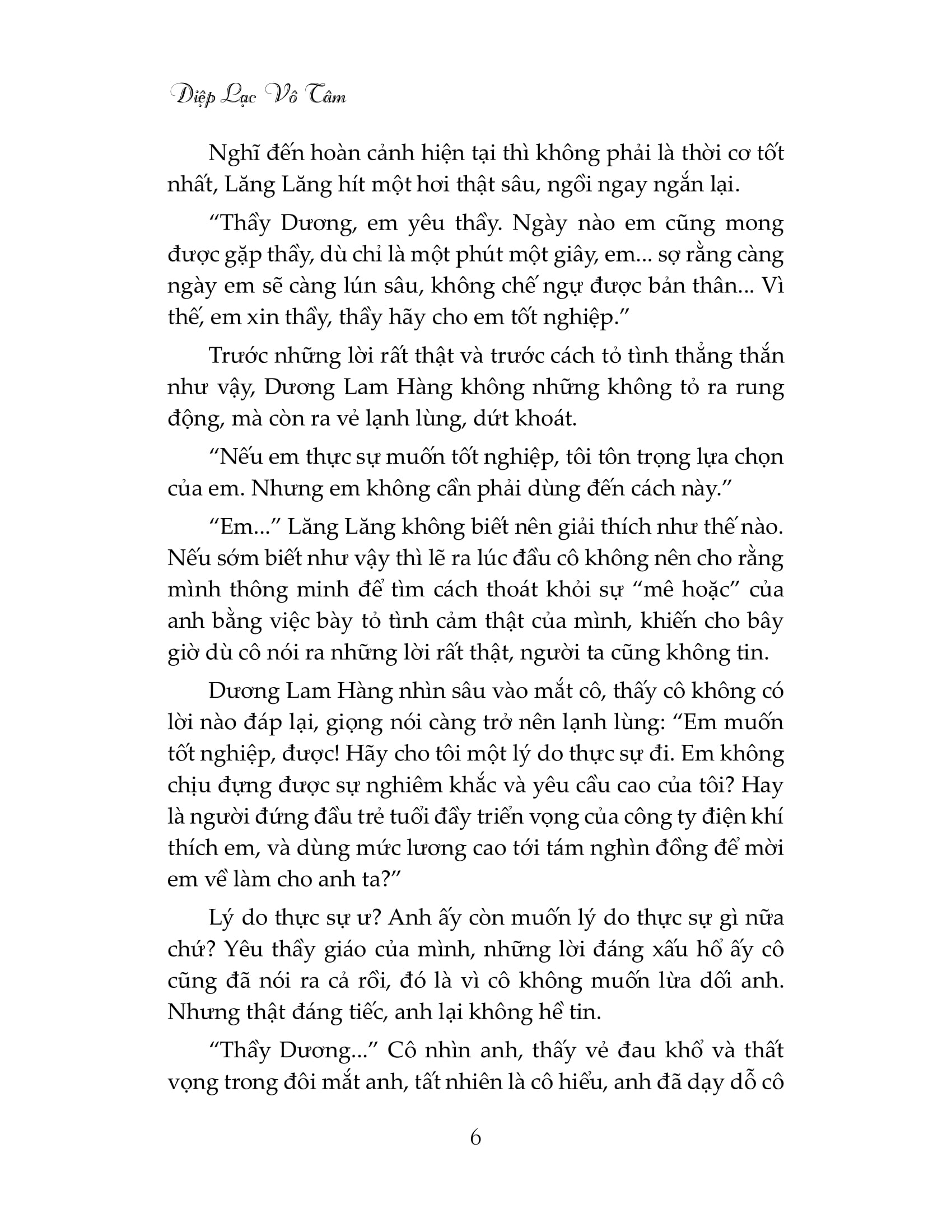 mãi mãi là bao xa (tái bản)