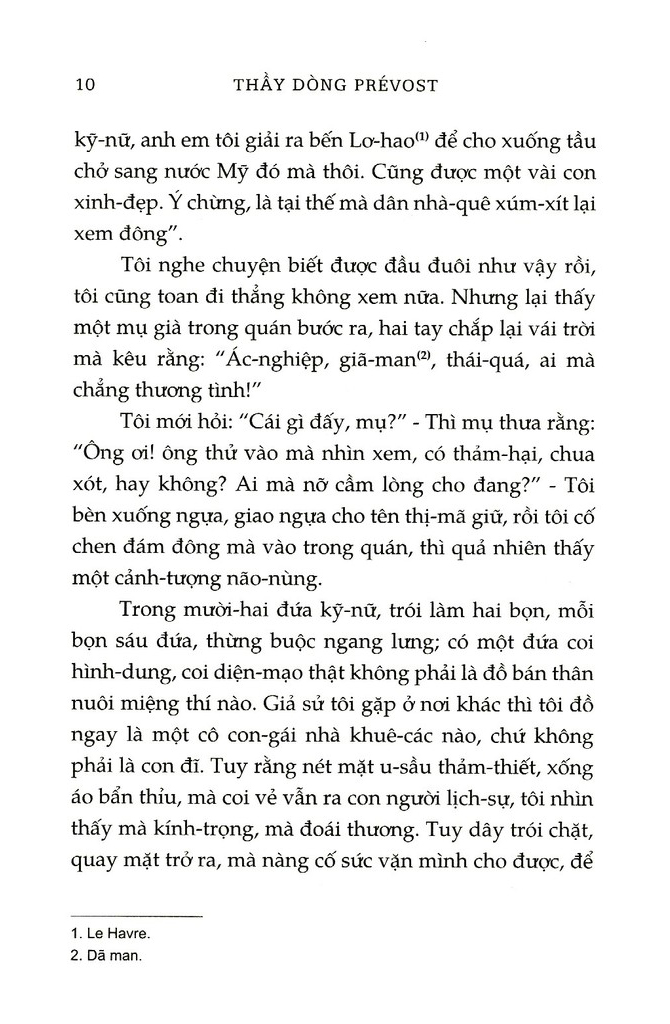 mai - nương lệ - cốt