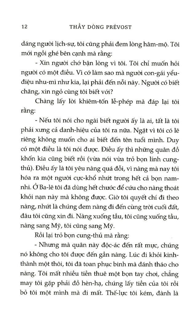 mai - nương lệ - cốt