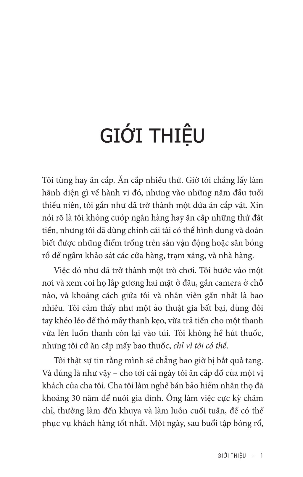 Make Money Easy - Hiểu Tiền Đúng, Kiếm Tiền Dễ