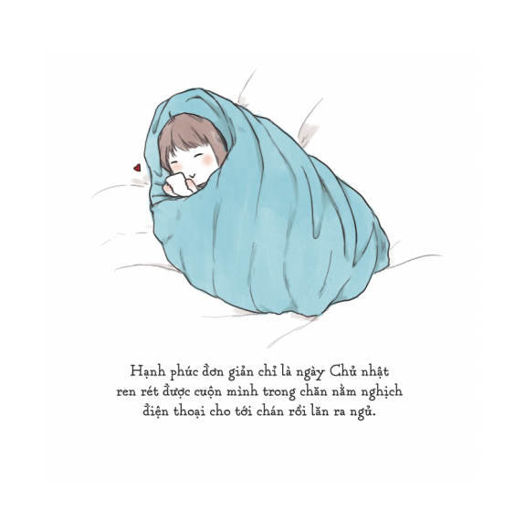 make my day - tuyển tập confesstion từ fanpage make my day - tặng kèm 3 postcard