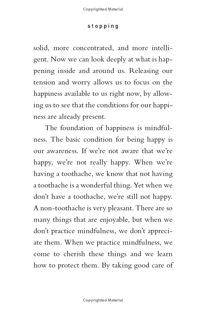 making space : creating a home meditation practice
