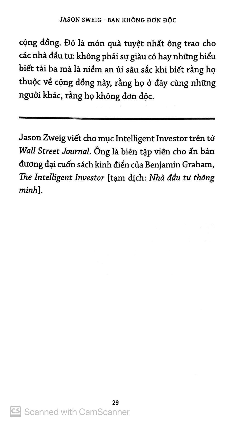 màn trình diễn trí tuệ của warren buffett - những câu chuyện tại hội nghị thường niên berkshire hathaway