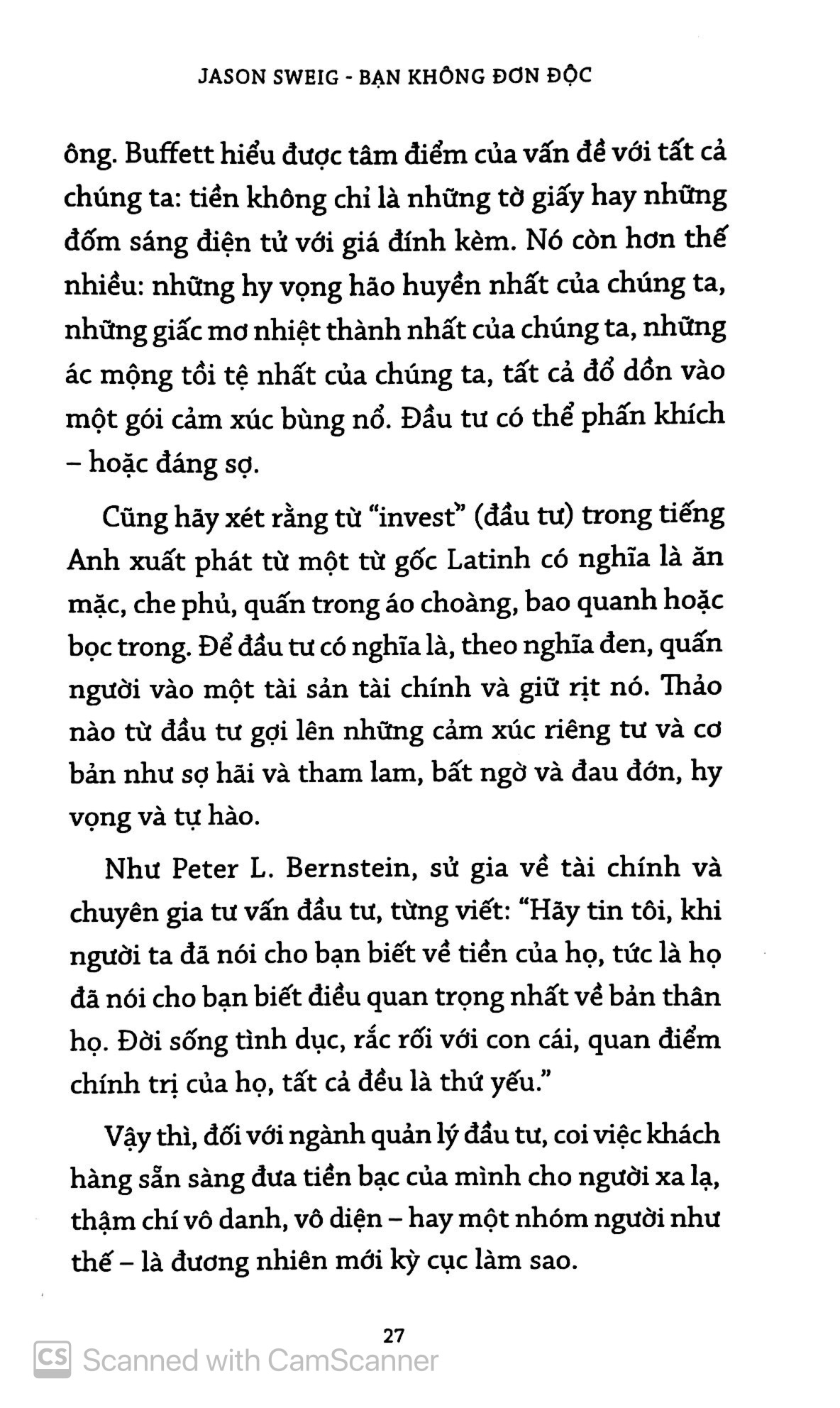 màn trình diễn trí tuệ của warren buffett - những câu chuyện tại hội nghị thường niên berkshire hathaway
