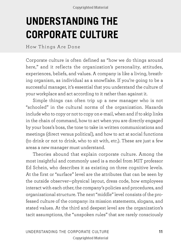 management 101: from hiring and firing to imparting new skills, an essential guide to management strategies (adams 101)