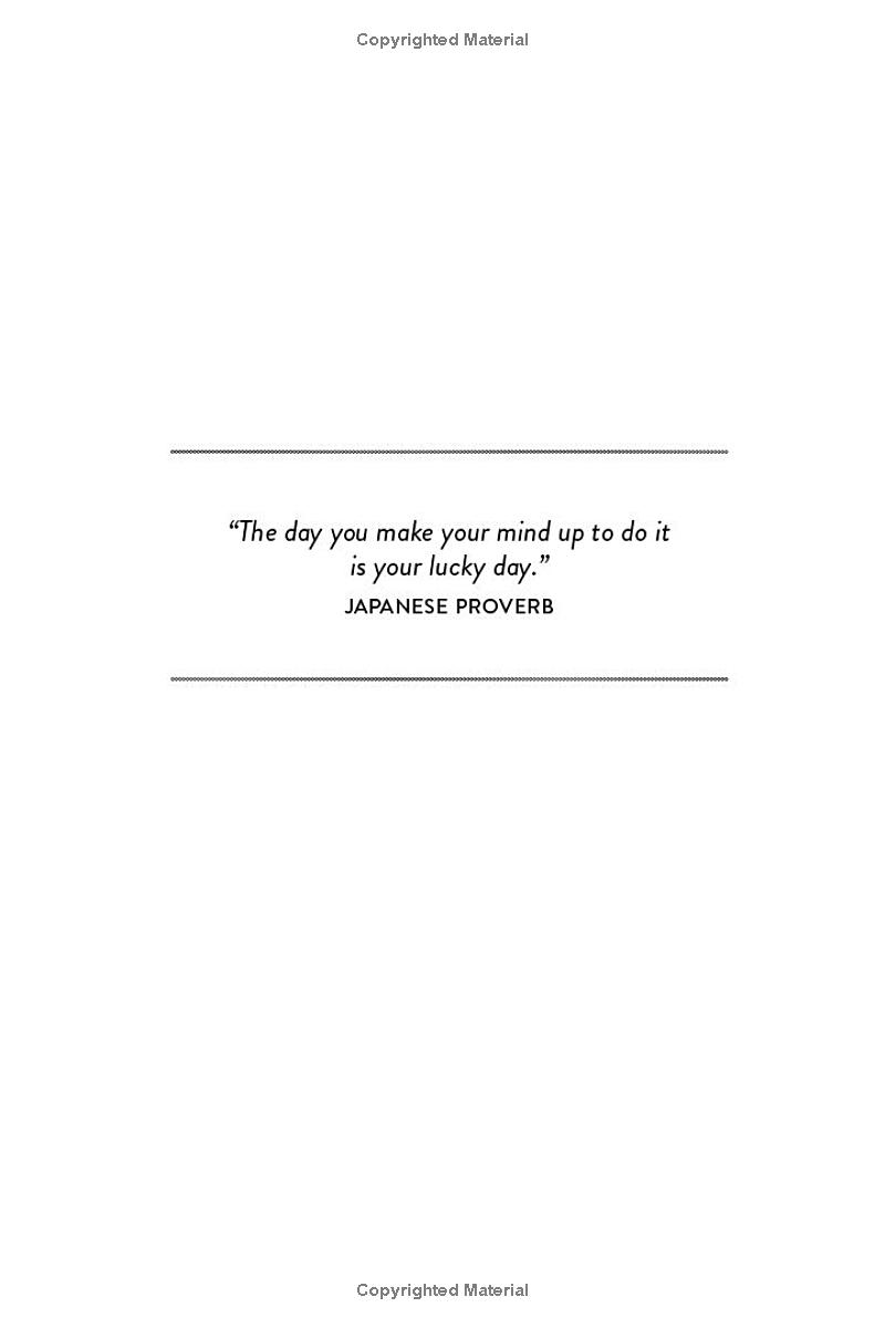 maneki neko: the japanese secret to good luck and happiness