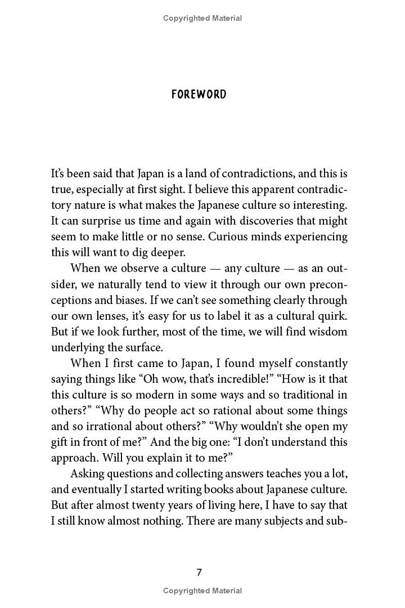 maneki neko: the japanese secret to good luck and happiness