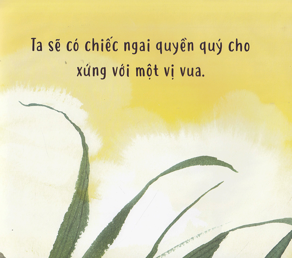 mang cho ta một hòn đá (tái bản 2020)