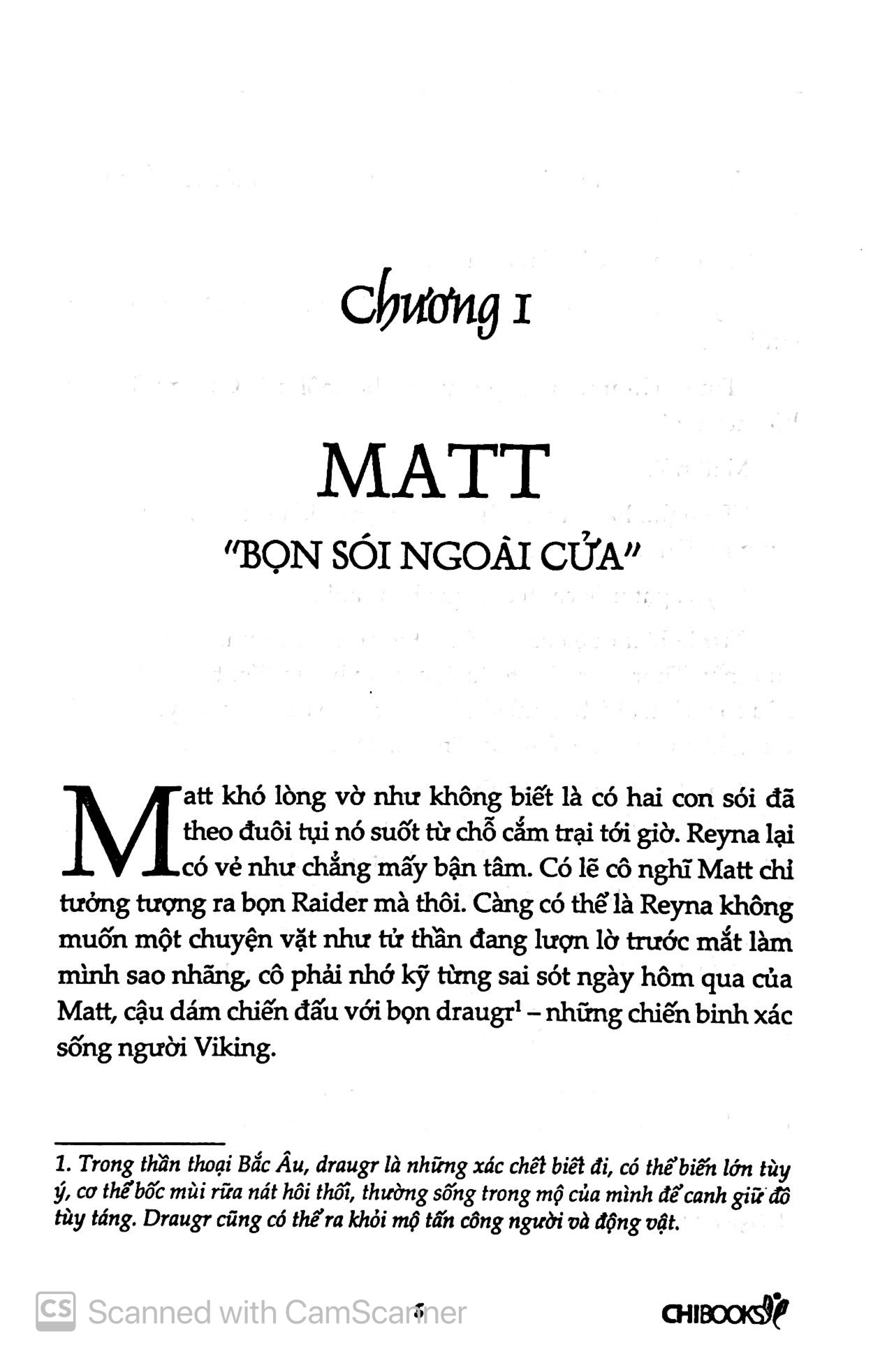 mãng xà của thần thor (phần 3 series trường thiên blackwell)