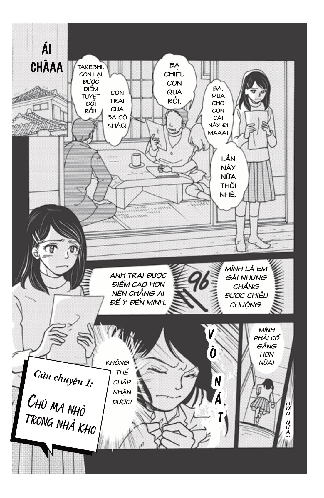 manga for success - mở khóa thành công với manga - the psychology of personal growth and better relationships - xây dựng mối quan hệ