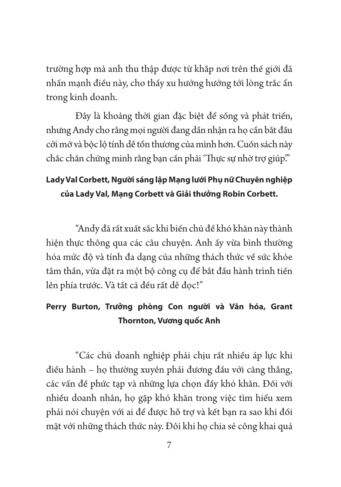 mạnh dạn tìm kiếm sự trợ giúp - tận dụng sức mạnh của mạng lưới mối quan hệ mà bạn có