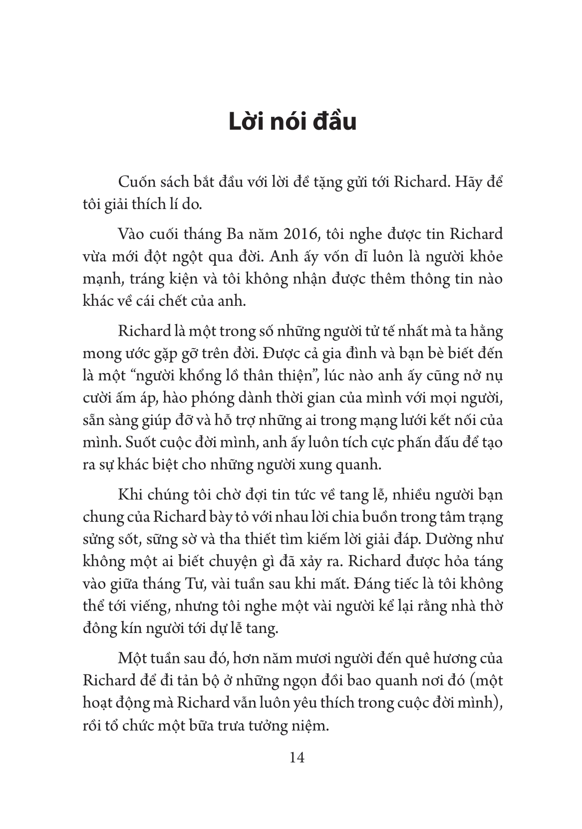 mạnh dạn tìm kiếm sự trợ giúp - tận dụng sức mạnh của mạng lưới mối quan hệ mà bạn có