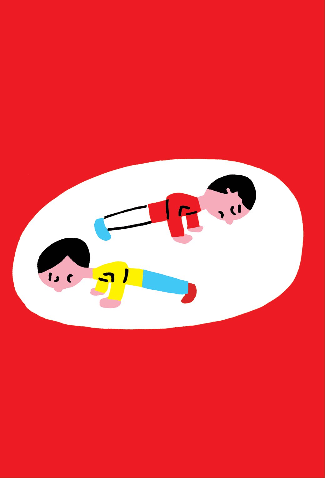 mạnh mẽ từ suy nghĩ - 50 bí kíp trưởng thành dành cho học sinh