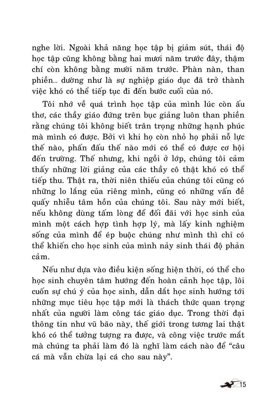 mạnh tử - tinh hoa trí tuệ qua danh ngôn (tái bản)