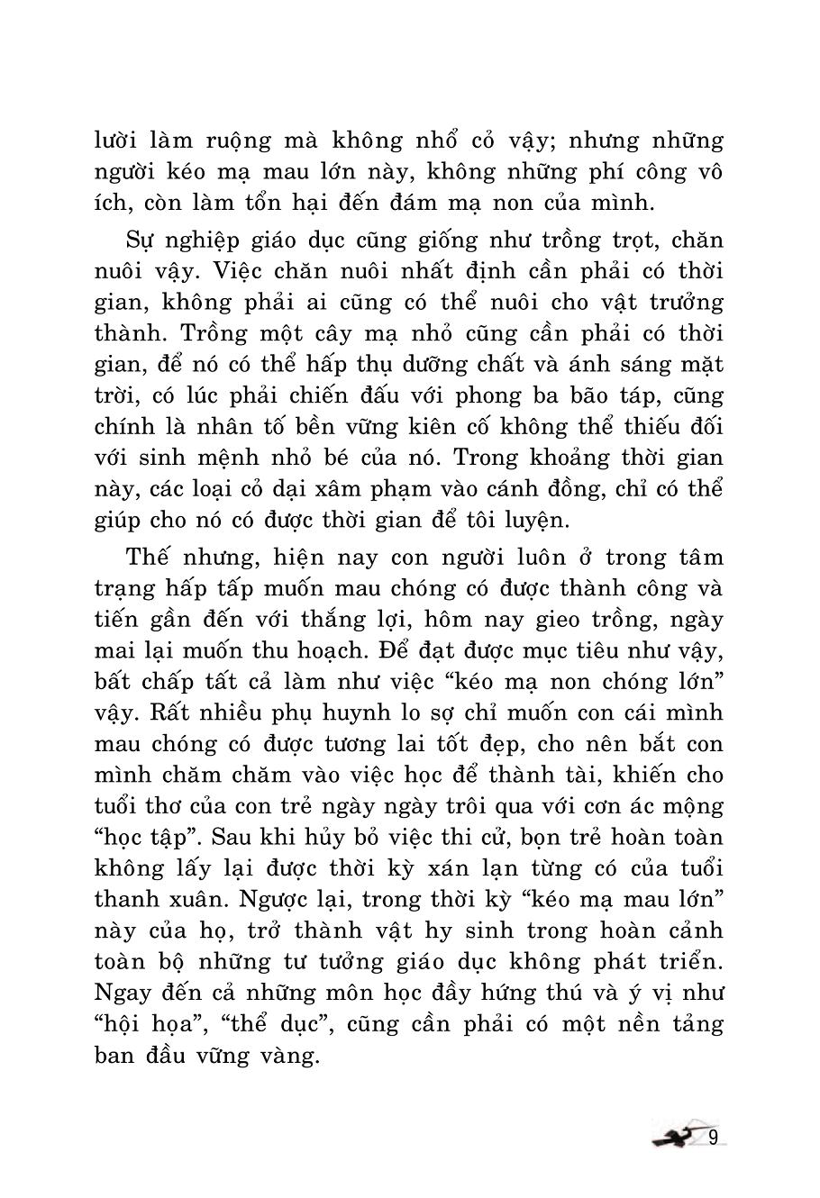 mạnh tử - tinh hoa trí tuệ qua danh ngôn (tái bản)