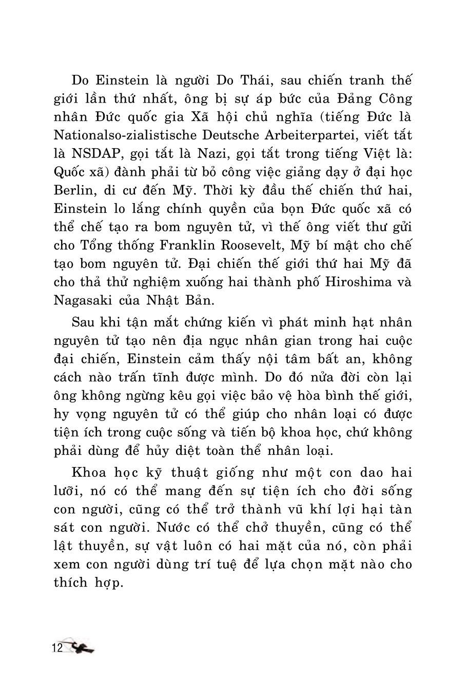 mạnh tử - tinh hoa trí tuệ qua danh ngôn (tái bản)
