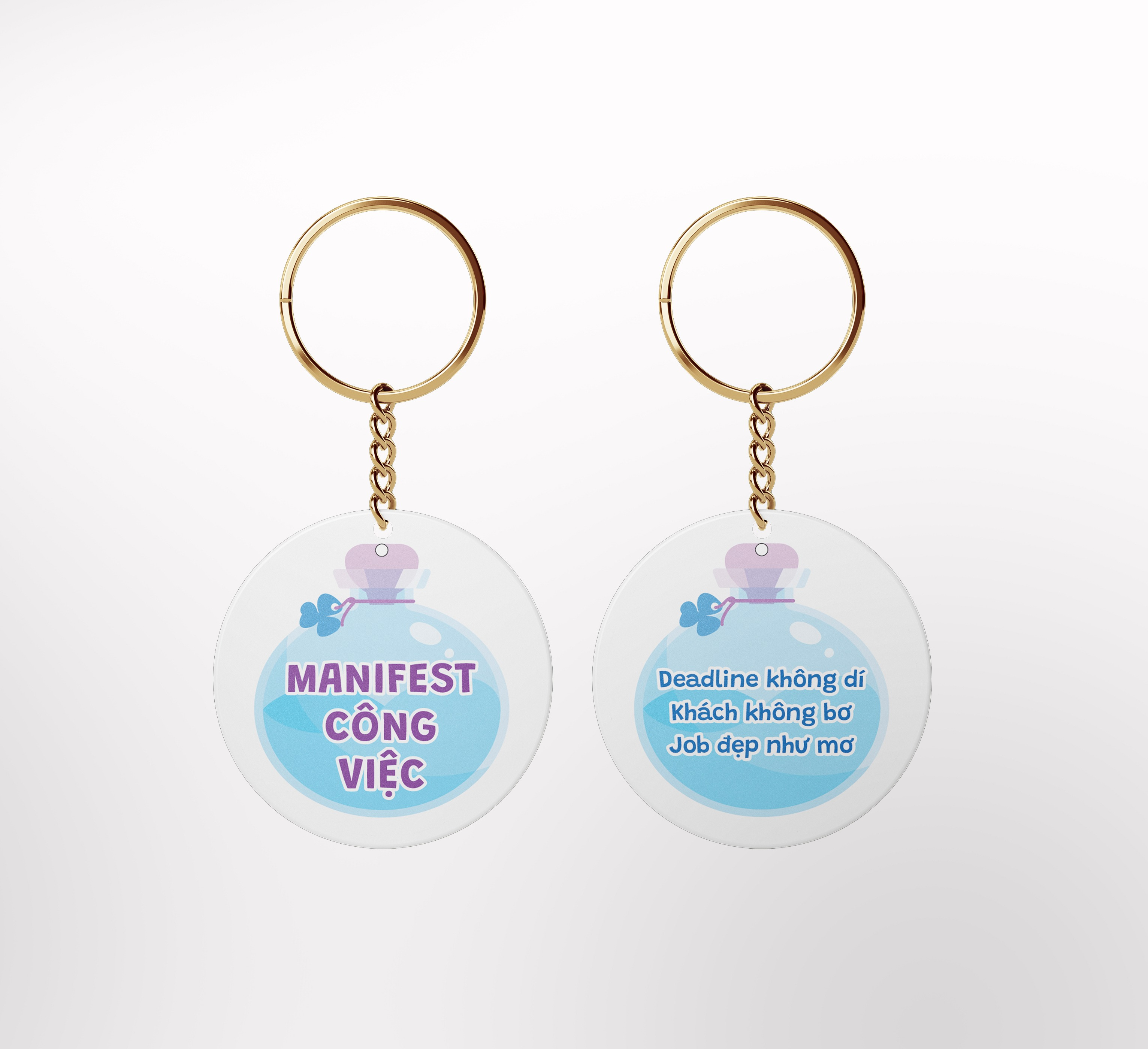 manifest - 7 bước để thay đổi cuộc đời bạn mãi mãi - bìa cứng - tặng kèm móc khóa ngẫu nhiên + lời chúc và chữ ký tác giả dành riêng cho độc giả việt nam - độc quyền fahasa