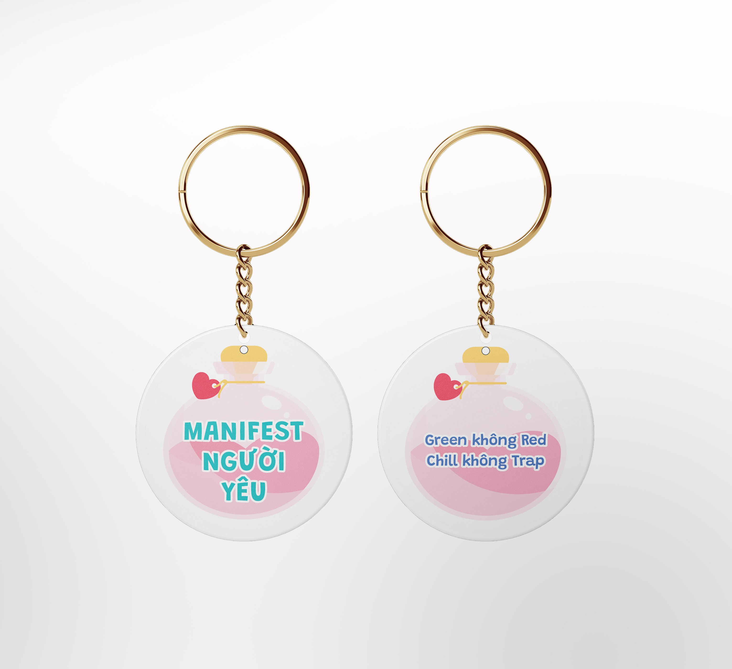 manifest - 7 bước để thay đổi cuộc đời bạn mãi mãi - bìa cứng - tặng kèm móc khóa ngẫu nhiên + lời chúc và chữ ký tác giả dành riêng cho độc giả việt nam - độc quyền fahasa