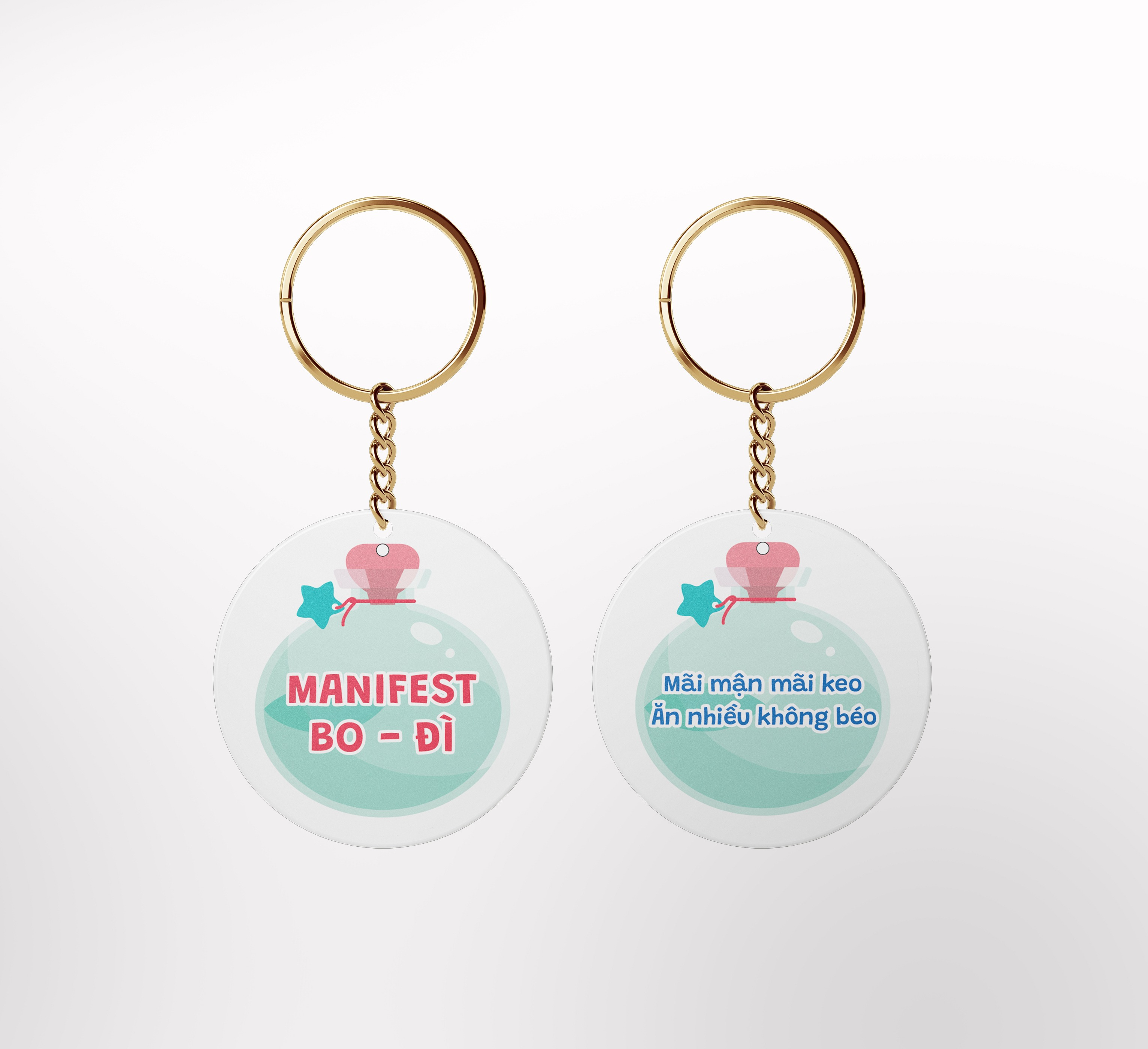 manifest - 7 bước để thay đổi cuộc đời bạn mãi mãi - bìa cứng - tặng kèm móc khóa ngẫu nhiên + lời chúc và chữ ký tác giả dành riêng cho độc giả việt nam - độc quyền fahasa