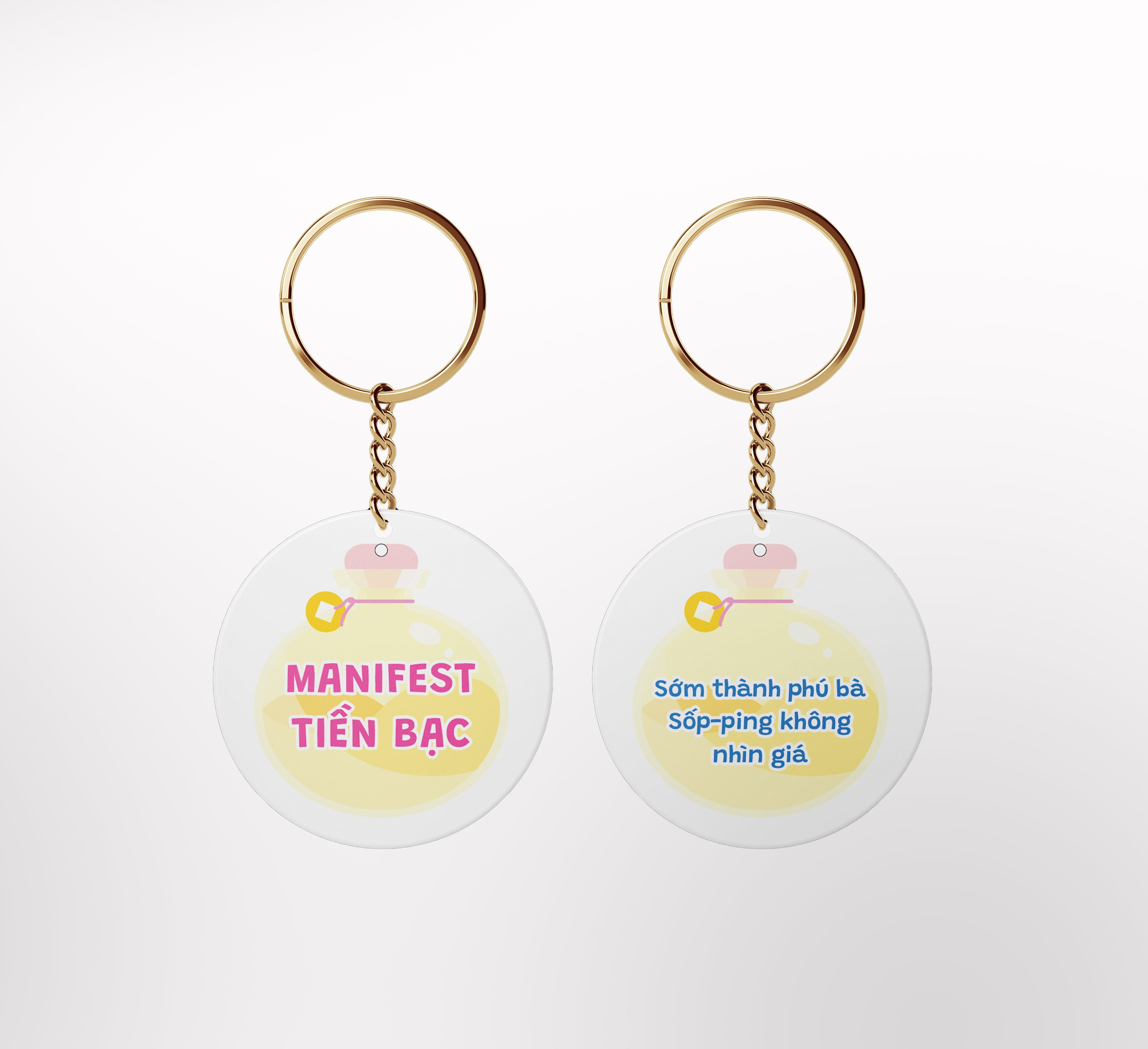 manifest - 7 bước để thay đổi cuộc đời bạn mãi mãi - bìa cứng - tặng kèm móc khóa ngẫu nhiên + lời chúc và chữ ký tác giả dành riêng cho độc giả việt nam - độc quyền fahasa