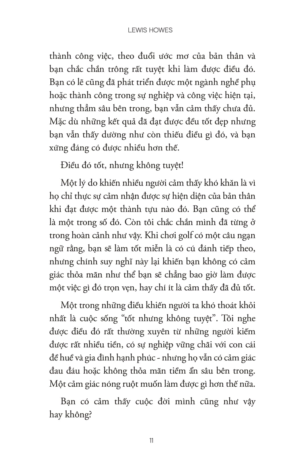 Manifest Nang Luong Tich Cuc