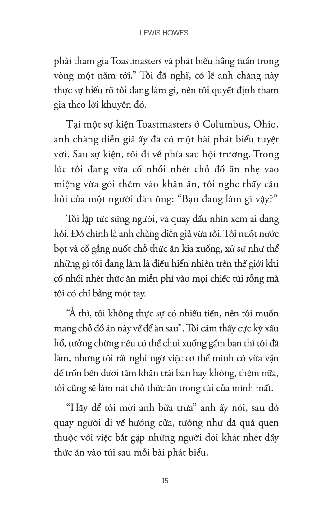 Manifest Nang Luong Tich Cuc