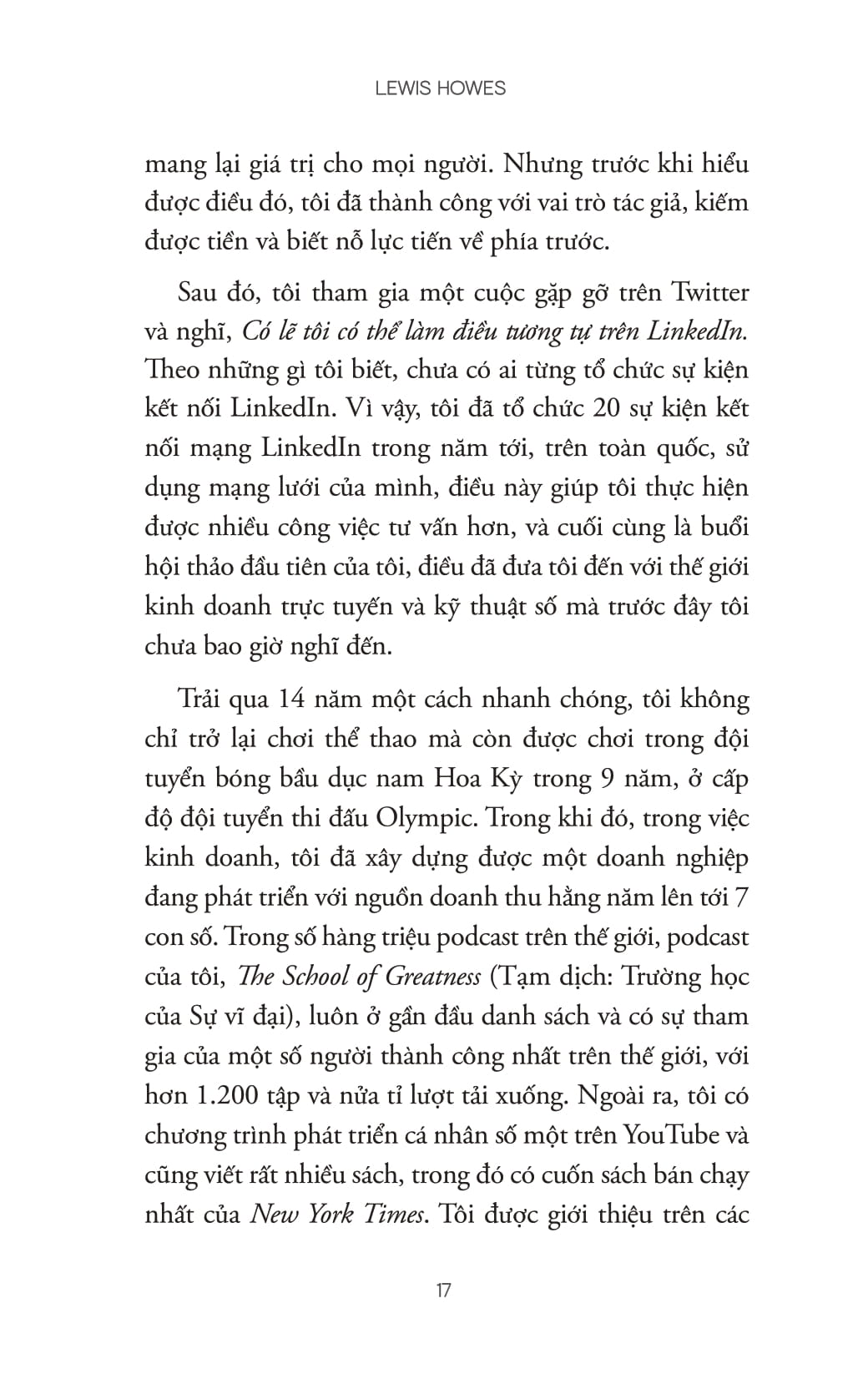 Manifest Nang Luong Tich Cuc