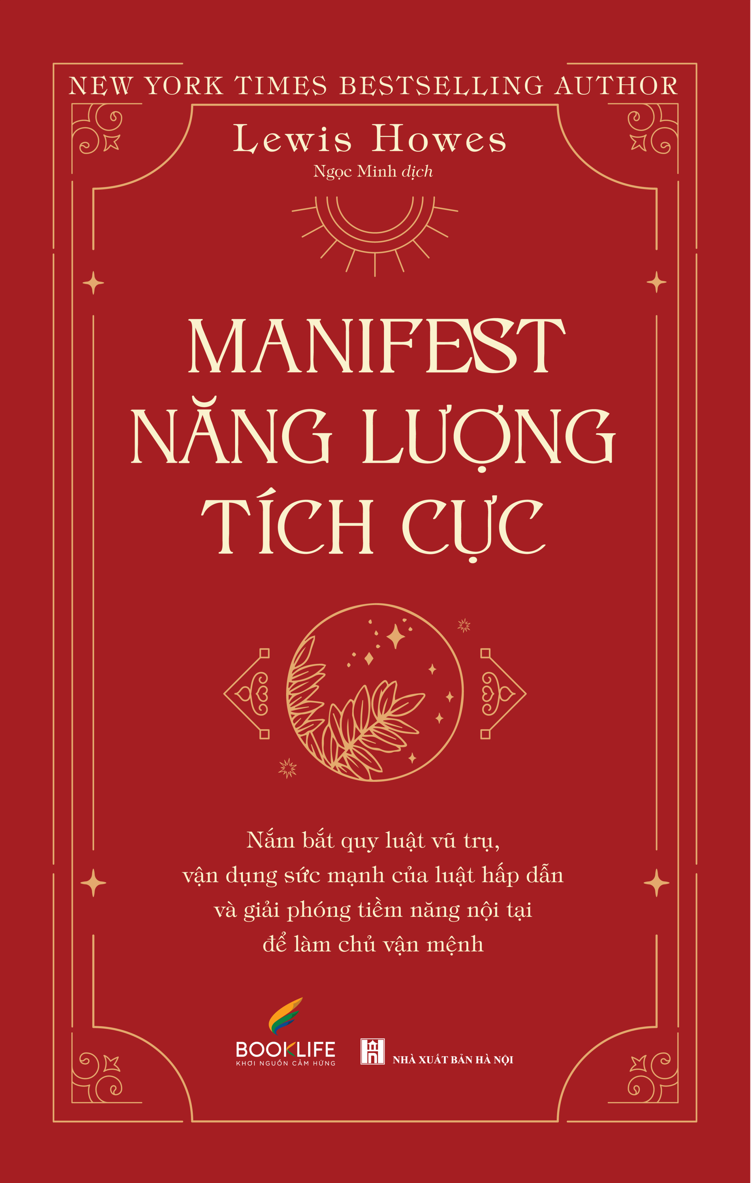 Manifest Nang Luong Tich Cuc