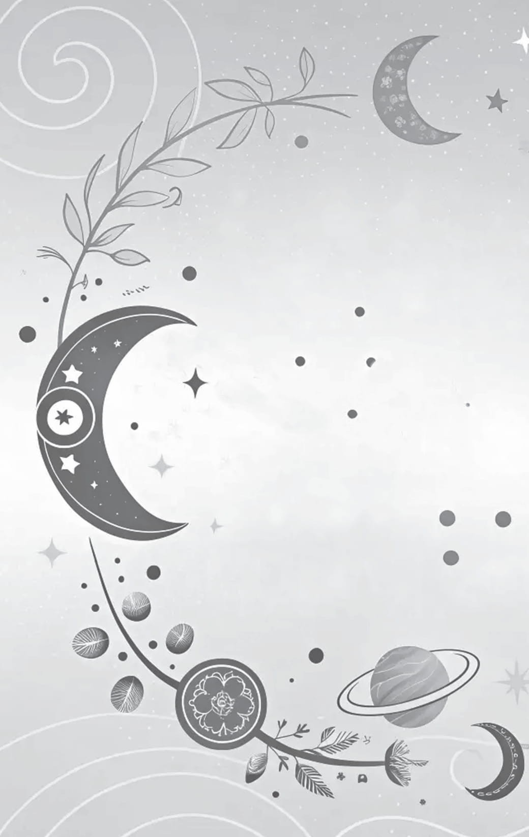 Manifest Nang Luong Tich Cuc