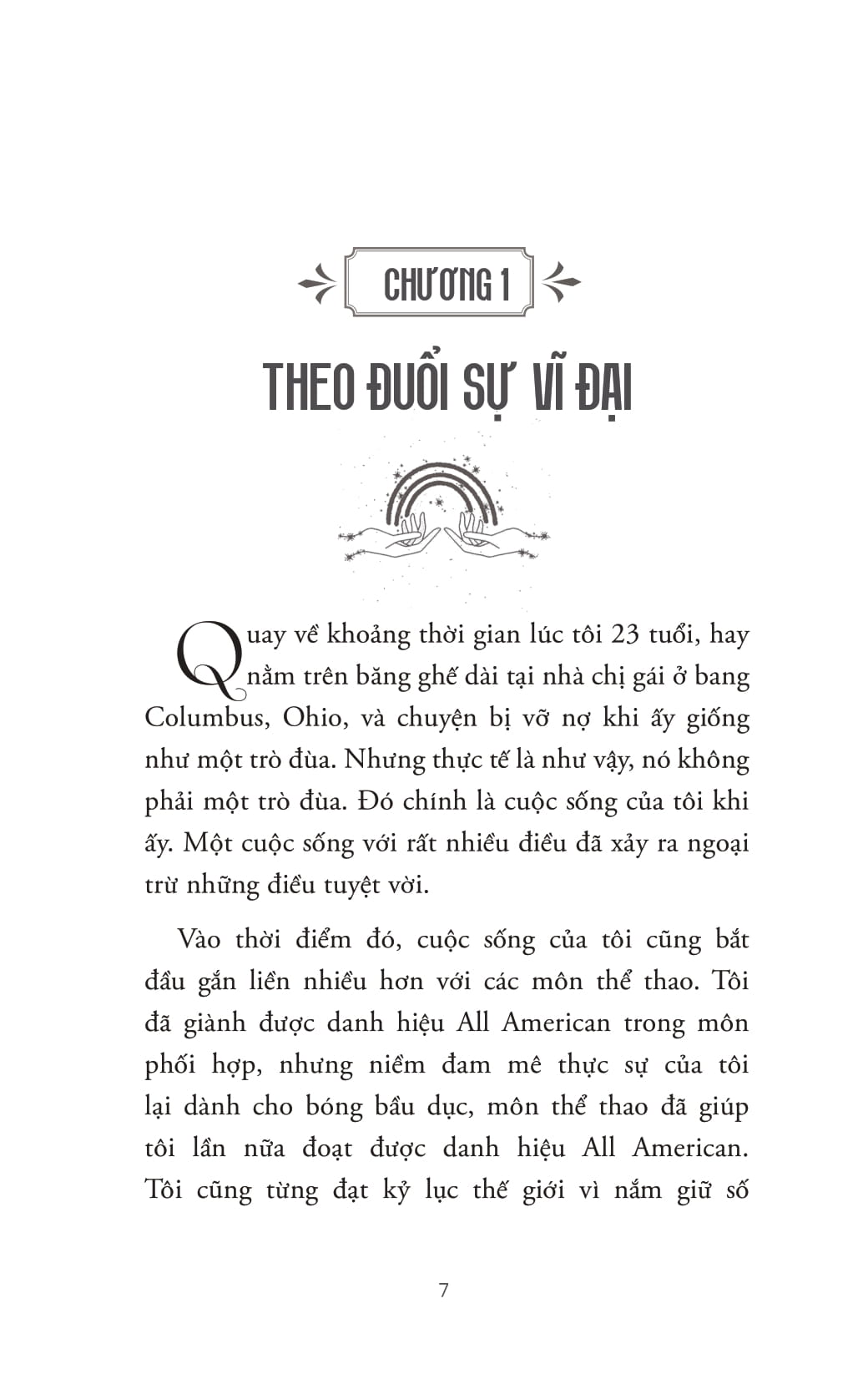 Manifest Nang Luong Tich Cuc